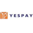 Yespay International