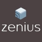 Zenius Solutions