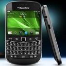 Blackberry Bold 9900/9930