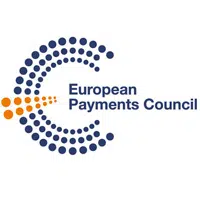 European Payments Council