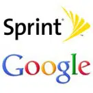 Google and Sprint