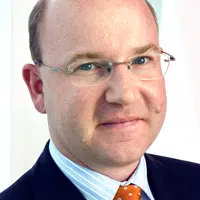 HTC Europe chief Florian Seiche