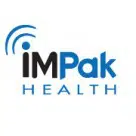 Impak Health