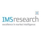 IMS Research