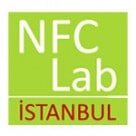 NFC Lab Istanbul
