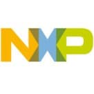 NXP is working with Microsoft on NFC