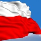 Polish flag - pic: iStockphoto.com