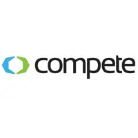 Compete.com