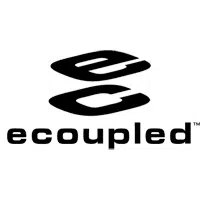 Ecoupled
