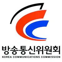 Korea Communications Commission (KCC)