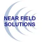 Near Field Solutions