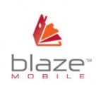 Blaze Mobile