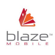 Blaze Mobile