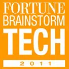 Fortune Brainstorm Tech