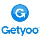 Getyoo