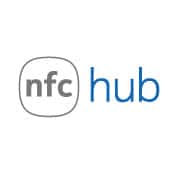 Nokia's NFC Hub