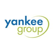 Yankee Group