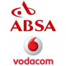 Absa and Vodacom
