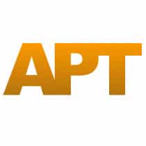 Additive Process Technologies (APT)