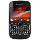 BlackBerry Bold 9900 NFC