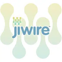 JiWire