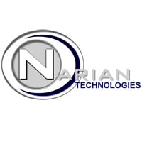 Narian Technologies