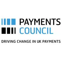 Payments Council