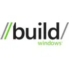 Build Windows