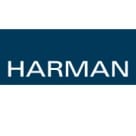 Harman