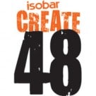 Isobar Create 48