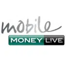 Mobile Money Live