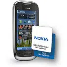 Nokia NFC Device Kit