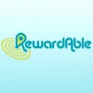 RewardAble