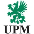 UPM RFID