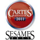 Cartes and Sesames 2011
