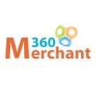 Merchant360