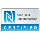 NFC Forum Certification Mark