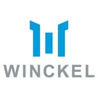 Winckel