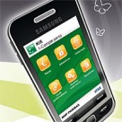 BNP Paribas' KIX mobile payments