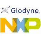 Glodyne and NXP