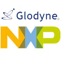 Glodyne and NXP