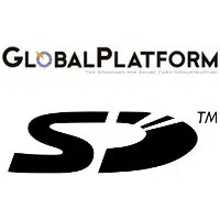 SD Association and GlobalPlatform