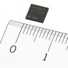 Sony's CXD2235AGG NFC controller