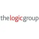The Logic Group