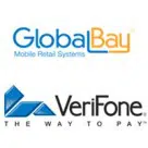 Verifone and Global Bay
