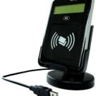 ACS ACR1222L NFC reader