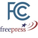 Free Press and Federal Communications Commission (FCC)