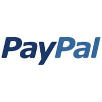 Paypal Stockholm