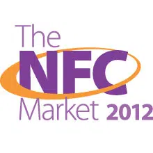 The NFC Market 2012