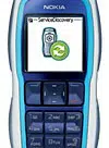 Nokia CC 229D NFC Shell